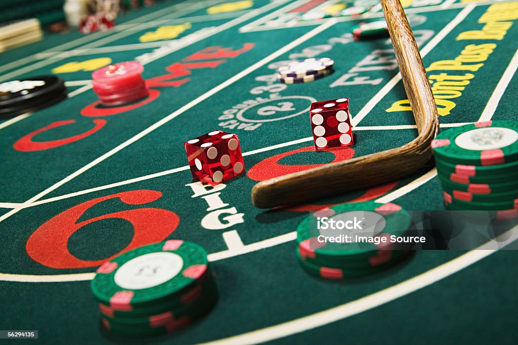 Problem Gambling Prevention – Empowerment Zone Coalition